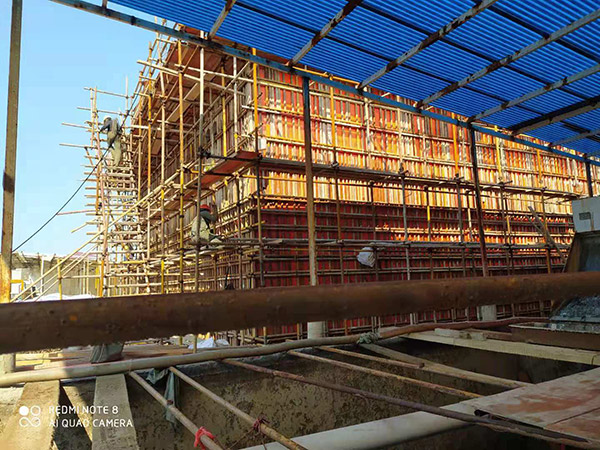 �c(di��n)���鿴�����̰�����Ԕ��(x��)��Ϣ